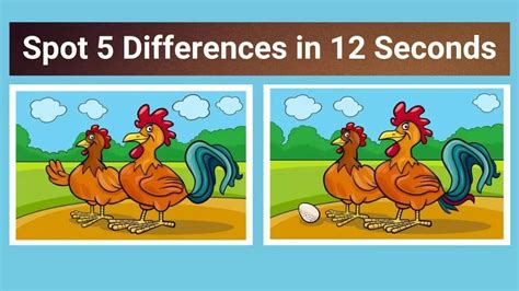 Can someone tell me what's the difference between the NSFW.